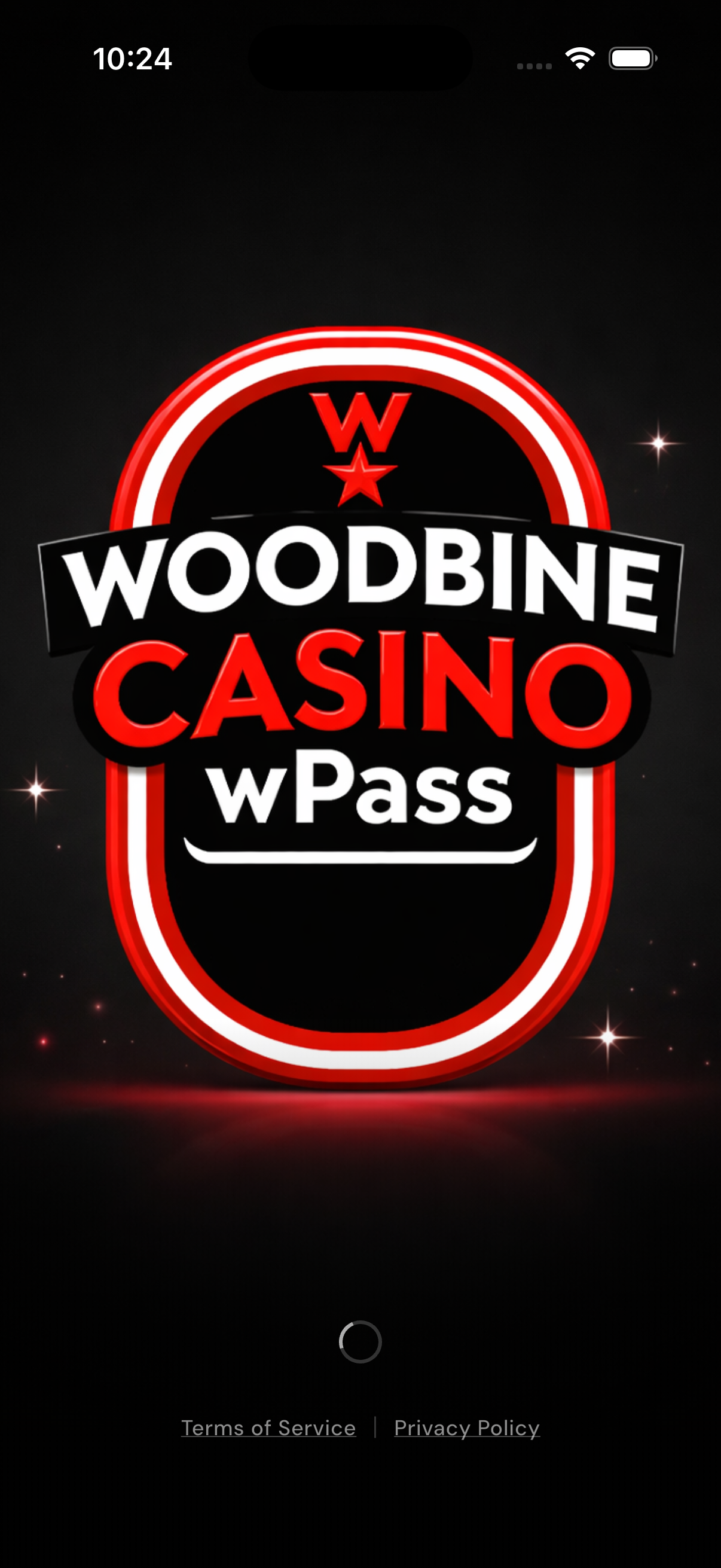 wPass digital membership card